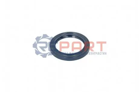 Сальник колінвалу (47x62/62x7/7,5/7,5) CARRARO NEW HOLLAND CORTECO 12000518B