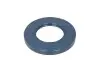 Сальник колінвалу (60x110/110x9,5/12/9,5) CARRARO CORTECO (12000534B) зображення 1