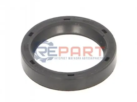 Ущільнення коробки передач CASE IH 433, 533, 633, 733, 833 CORTECO 12000694B