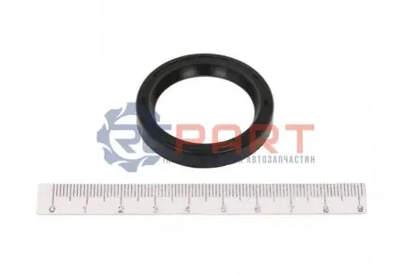 Прокладка коробки передач (32x42x7) NEW HOLLAND CORTECO 12000699B