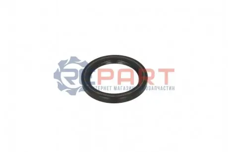 Сальник коробки передач CORTECO 12000712B