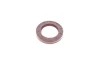 Сальник розподільного валу Renault Laguna I/ Volvo C70/ S40/S60/S70/S80/S90 95-02 (30x47x7) CORTECO (12001192B) зображення 4