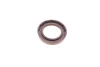 Сальник розподільного валу Renault Laguna I/ Volvo C70/ S40/S60/S70/S80/S90 95-02 (30x47x7) CORTECO (12001192B) зображення 5