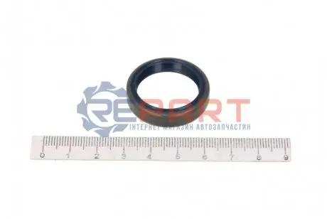Сальник коробки передач CORTECO 12001381B
