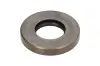 Сальник коробки передач CORTECO (12001577B) изображение 1