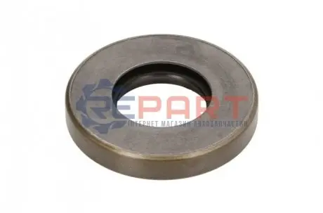 Сальник коробки передач CORTECO 12001577B