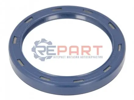 Сальник коробки передач CORTECO 12001706B