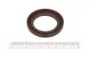 Прокладка коробки передач (35x52x6/6,5/6,5) NEW HOLLAND, CASE IH 120 2WD, 130 2WD, 135, 140 2WD, 140 4WD, 150, 155 2WD, 155 4WD, 175 2WD, 175 4WD, 180, 190 2WD, 190 4WD CORTECO (12001838B) зображення 2