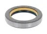 Прокладка коробки передач (40x55x10) MASSEY FERGUSON 174, 174 C, 174 F, 174 S, 174 V, 174.4, 194, 194 A, 194 C, 194 F, 194 S, 194 UK, 194.4, 1007, 1014, 1114, 1134, 261, 333, 340, 350, 353, 353 L CORTECO (12001886B) зображення 1
