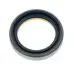 Прокладка коробки передач (40x55x10) MASSEY FERGUSON 174, 174 C, 174 F, 174 S, 174 V, 174.4, 194, 194 A, 194 C, 194 F, 194 S, 194 UK, 194.4, 1007, 1014, 1114, 1134, 261, 333, 340, 350, 353, 353 L CORTECO (12001886B) зображення 3