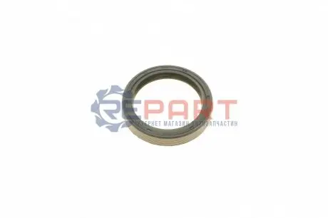 Сальник півосі VW Golf/Passat 1.1-1.6 -88 (40x52x9) CORTECO 12010684B Купити в Україні