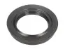 Сальник коробки передач CORTECO (12010689B) изображение 1