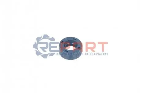 Сальник колінвалу (8x16/16x7) DUCATI IVECO MAN MERCEDES MOTO GUZZI CORTECO 12010757B