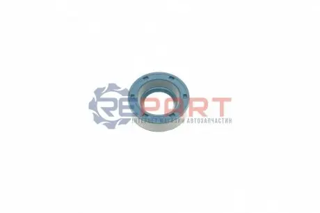 Сальник коленвала Ford Transit 2.5D 86-91 CORTECO 12010819B