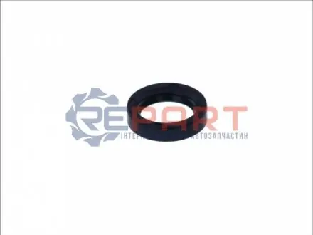 Уплотнитель двигателя CORTECO 12010821B