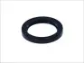 Ущільнення двигуна (38x52x7) VW GOLF I, GOLF II, JETTA I, JETTA II 1.5-1.8 04.74-12.92 CORTECO (12010924B) зображення 1