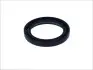 Ущільнення двигуна (38x52x7) VW GOLF I, GOLF II, JETTA I, JETTA II 1.5-1.8 04.74-12.92 CORTECO (12010924B) зображення 2