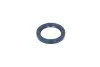Сальник колінвалу (45x62/62x8) CLAAS, NEW HOLLAND 8060, 8070, 8080, CS520, CS540, CS6050, CS6070, CS6080, CS640, CSX7040, CSX7050, CSX7060, CSX7070, 5080, 5090, CX5.80, CX5.90, TC4.90, TC5.70 CORTECO (12010953B) зображення 1