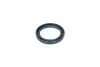 Сальник колінвалу (45x62/62x8) CLAAS, NEW HOLLAND 8060, 8070, 8080, CS520, CS540, CS6050, CS6070, CS6080, CS640, CSX7040, CSX7050, CSX7060, CSX7070, 5080, 5090, CX5.80, CX5.90, TC4.90, TC5.70 CORTECO (12010953B) зображення 2