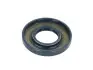 Прокладка коробки передач (25x52x7) DEUTZ MASSEY FERGUSON NEW HOLLAND SAME CORTECO (12011126B) зображення 2
