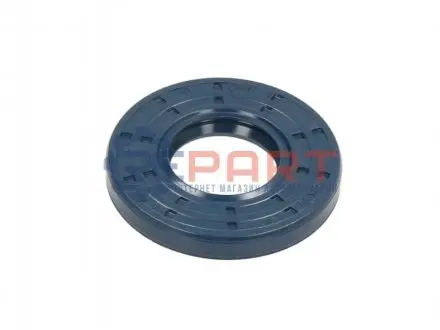 Прокладка коробки передач (25x52x7) DEUTZ MASSEY FERGUSON NEW HOLLAND SAME CORTECO 12011126B