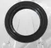Прокладка коробки передач (28x40x7) MERCEDES 190 (W201) CITROEN C25 1.8-2.5D 11.81-03.94 CORTECO (12011129B) зображення 2