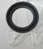 Прокладка коробки передач (28x40x7) MERCEDES 190 (W201) CITROEN C25 1.8-2.5D 11.81-03.94 CORTECO (12011129B) зображення 3
