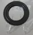 Прокладка коробки передач (35x55x11) CARRARO DEUTZ LAMBORGHINI LANDINI MASSEY FERGUSON NEW HOLLAND SAME CORTECO (12011146B) зображення 2