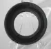 Прокладка коробки передач (35x55x11) CARRARO DEUTZ LAMBORGHINI LANDINI MASSEY FERGUSON NEW HOLLAND SAME CORTECO (12011146B) зображення 3