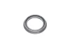 Сальник ступицы VAG BASLSF 40x52/58x7.5 NBR (выр-во Corteco) CORTECO (12011153B) изображение 3