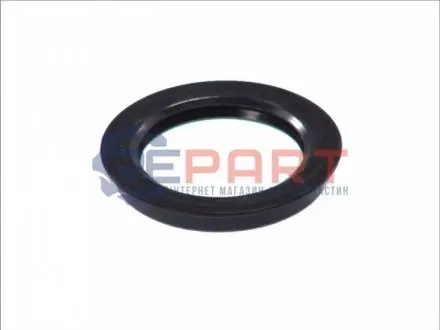 Сальник маточини (задньої) VW Caddy 96- (40X52/58X7,5) CORTECO 12011153B Купити в Україні