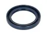 Сальник колінвалу (40x55/55x7) CARRARO DANA GOLDONI NEW HOLLAND, LANDINI 10000, 13000, 16500, 16550, 17500, 17550, 530 F, 530 L, 560 F, 560 L, 5500, 5530 F, 5530 L, 5530 V, 5830, 5840, 5860 CORTECO (12011156B) зображення 2