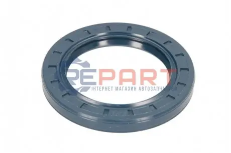 Ущільнювальне кільце вала, диференціал CORTECO 12011177B Купити в Україні