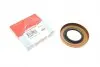 Сальник полуоси (R) Fiat 124/125/131 -84 (35.8x68x10) CORTECO (12011293B) изображение 1