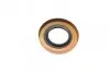 Сальник полуоси (R) Fiat 124/125/131 -84 (35.8x68x10) CORTECO (12011293B) изображение 4