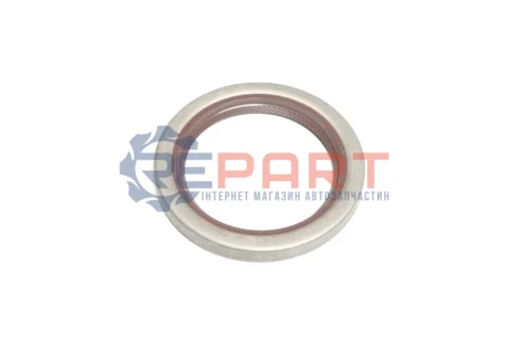Сальник коробки передач CORTECO 12011308B
