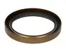 Фото Уплотняющее кольцо, ступенчатая коробка передач CORTECO (12011464B) изображение 2
