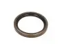 Прокладка коробки передач (55x70x8) FORD 8160, 8260, 8360, 8430, 8630, 8830 NEW HOLLAND 115.90, 115.90 DT, 130.90, 130.90 DT, 140 90, 140.90 DT, 160.90, 160.90 DT, 180.90, 180.90 DT CORTECO (12011465B) зображення 1