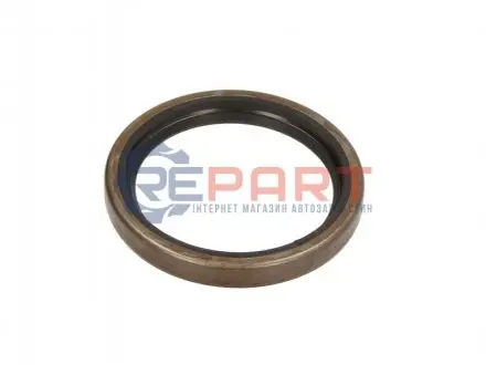 Прокладка коробки передач (55x70x8) FORD 8160, 8260, 8360, 8430, 8630, 8830 NEW HOLLAND 115.90, 115.90 DT, 130.90, 130.90 DT, 140 90, 140.90 DT, 160.90, 160.90 DT, 180.90, 180.90 DT CORTECO 12011465B