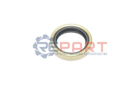 Сальник коробки передач CORTECO 12011487B Купить в Украине