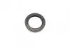 Фото Сальник 40x58x10 полуоси Berlingo 05-/Scudo/Expert 00-/Jumper/Boxer 94-02 Л. CORTECO (12011549B) изображение 3