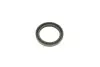 Фото Сальник двигателя FRONT OPEL 2.3D/TD 45X60X9 (выр-во Corteco) CORTECO (12012250B) изображение 2