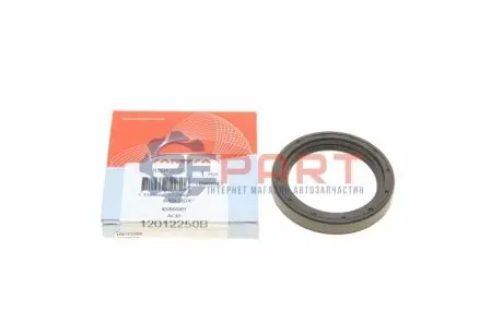 Сальник двигателя FRONT OPEL 2.3D/TD 45X60X9 (выр-во Corteco) CORTECO 12012250B Купить в Украине
