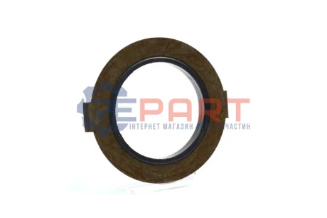 Сальник півосі Fiat Doblo 1.2/1.3D/1.9D 00- (44x67x10) CORTECO 12012342B Купити в Україні