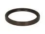 Сальник двигателя REAR 110x130x13 ALFA VM07B/VM31B (выр-во) CORTECO (12012521B) изображение 1
