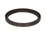 Сальник двигателя REAR 110x130x13 ALFA VM07B/VM31B (выр-во) CORTECO (12012521B) изображение 2