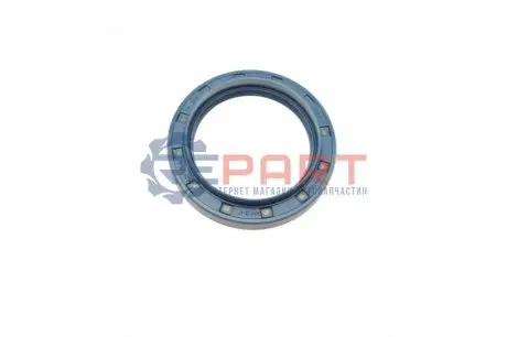 Сальник маточини (задньої) Ford Transit 2.0-2.5 D 85-00 (54.51x76.09x9.5/15.47) CORTECO 12012570B Купити в Україні