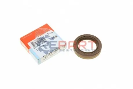 Сальник розподільного валу VW 2.5TDI (32x47x10) CORTECO 12012709B Купити в Україні