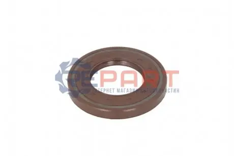 Сальник колінвалу (50x90/90x10) CARRARO NEW HOLLAND CORTECO 12012722B