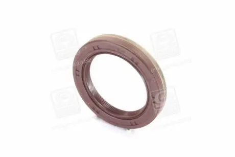 Сальник розподільного валу Fiat Scudo/Citroen Jumpy 1.8/1.9D (35x50x8) CORTECO 12013459B Купити в Україні